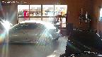 yotec6-20250613171109.jpg