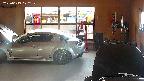 yotec6-20250613172108.jpg