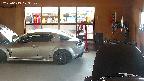 yotec6-20250613173109.jpg