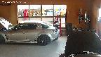 yotec6-20250613175109.jpg