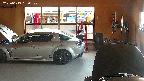 yotec6-20250613180110.jpg
