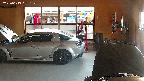 yotec6-20250613181111.jpg