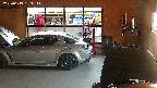 yotec6-20250613183114.jpg