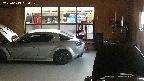 yotec6-20250613190108.jpg