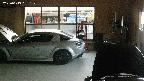 yotec6-20250613191109.jpg