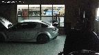 yotec6-20250613192106.jpg