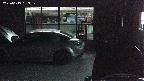 yotec6-20250613193107.jpg