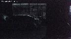 yotec6-20250613194107.jpg