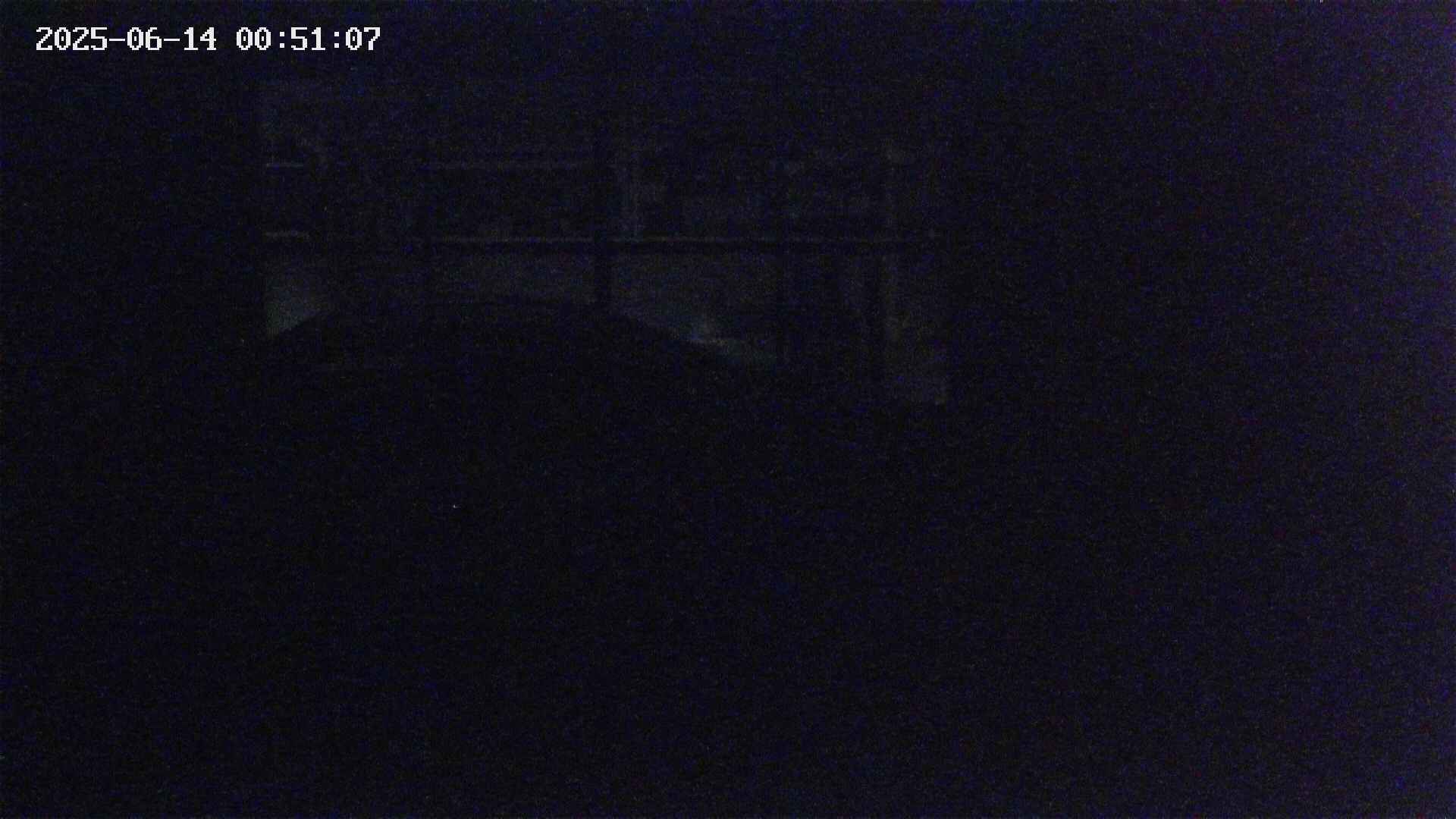 yotec6-20250614005108.jpg