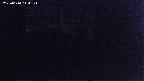 yotec6-20250614014105.jpg