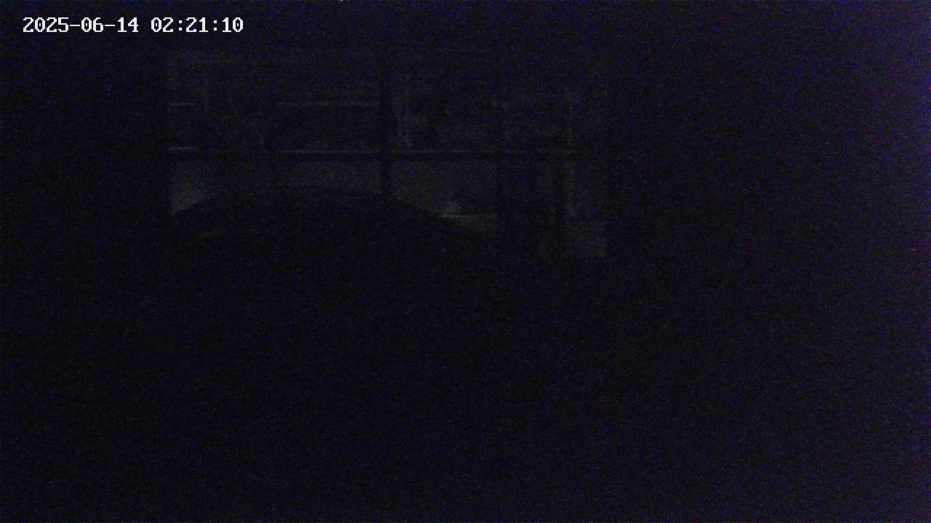yotec6-20250614022111.jpg