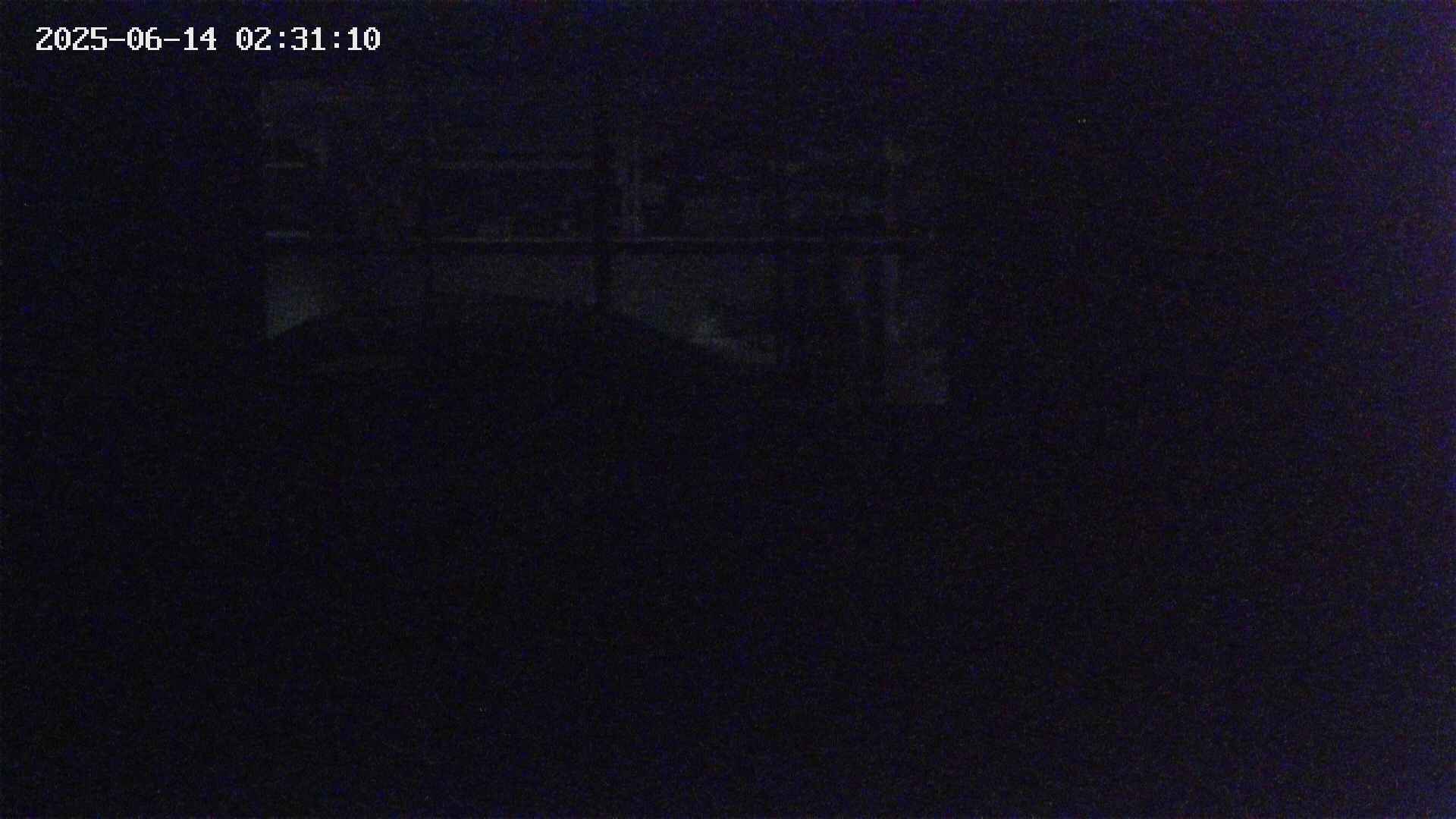 yotec6-20250614023111.jpg