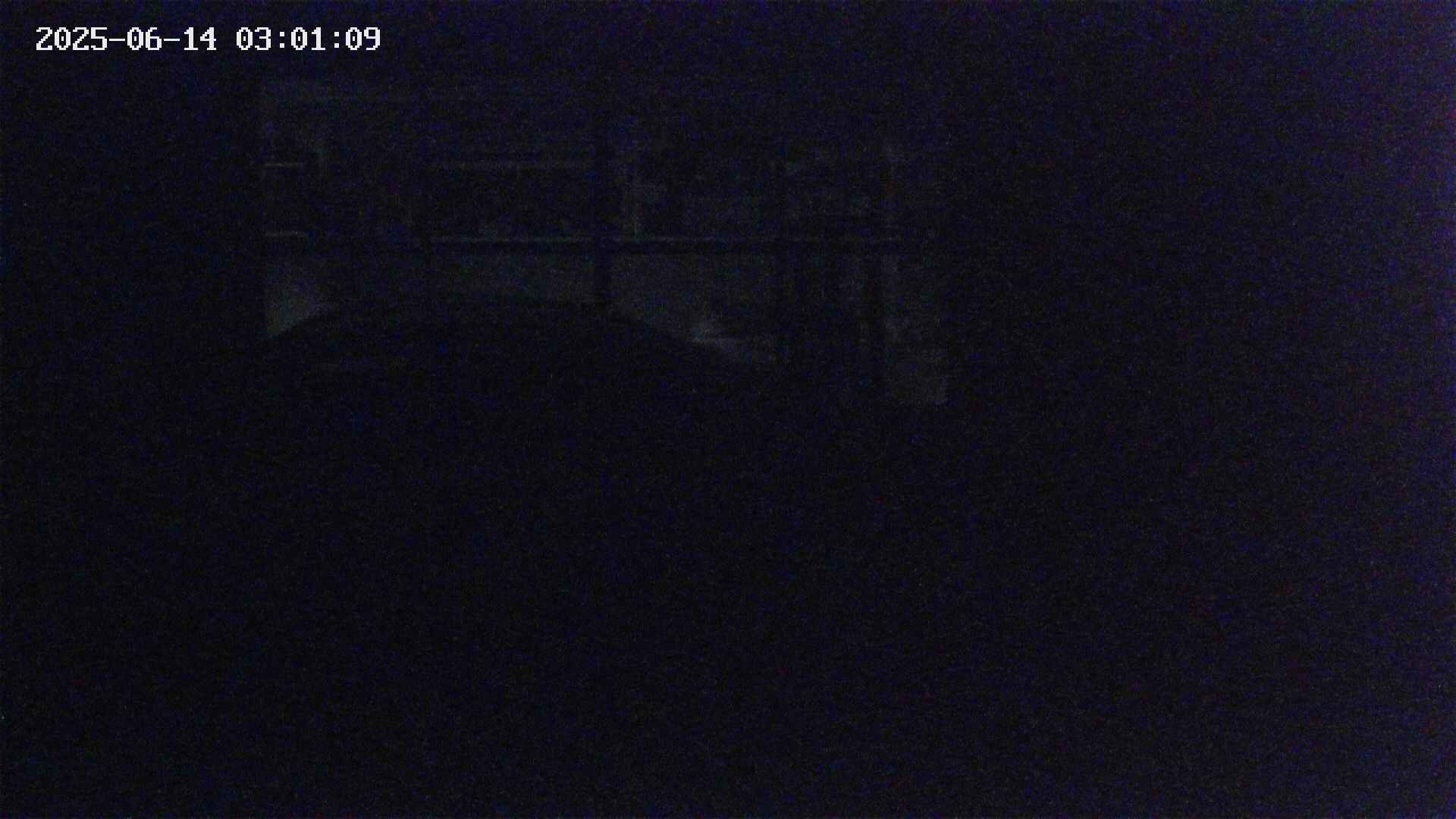 yotec6-20250614030110.jpg
