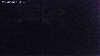 yotec6-20250614030110.jpg
