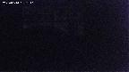 yotec6-20250614031111.jpg