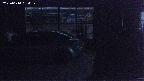yotec6-20250614034109.jpg