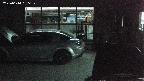 yotec6-20250614035106.jpg