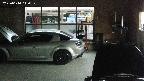 yotec6-20250614040109.jpg