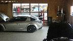 yotec6-20250614042110.jpg