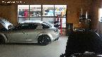 yotec6-20250614043107.jpg