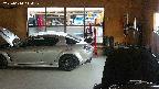 yotec6-20250614044108.jpg