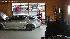 yotec6-20250614045108.jpg