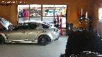 yotec6-20250614050108.jpg