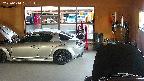 yotec6-20250614051113.jpg