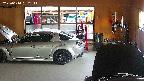 yotec6-20250614052113.jpg
