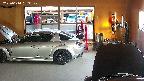 yotec6-20250614053108.jpg