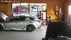 yotec6-20250614054109.jpg
