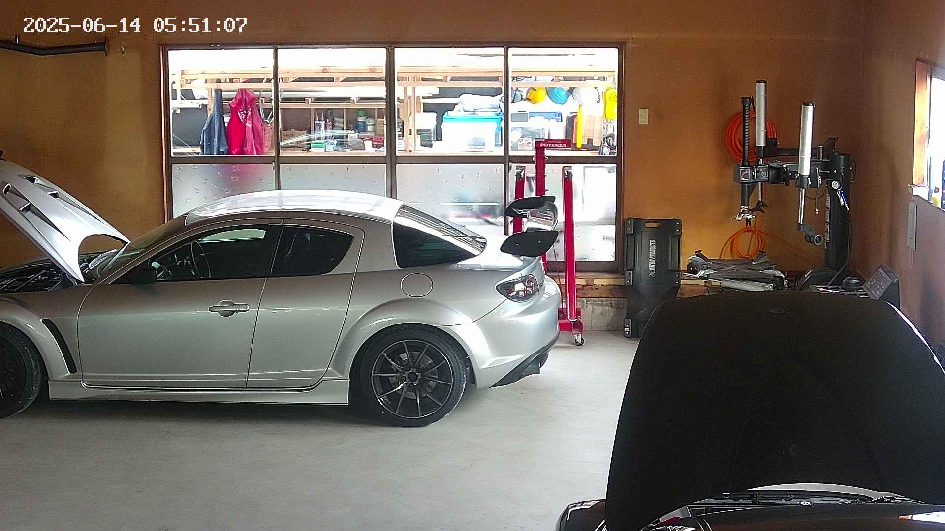 yotec6-20250614055108.jpg