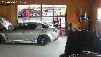 yotec6-20250614055108.jpg