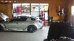 yotec6-20250614060110.jpg