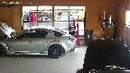 yotec6-20250614061110.jpg