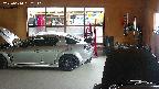 yotec6-20250614062111.jpg