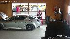 yotec6-20250614063110.jpg