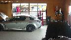 yotec6-20250614071112.jpg