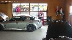 yotec6-20250614072109.jpg