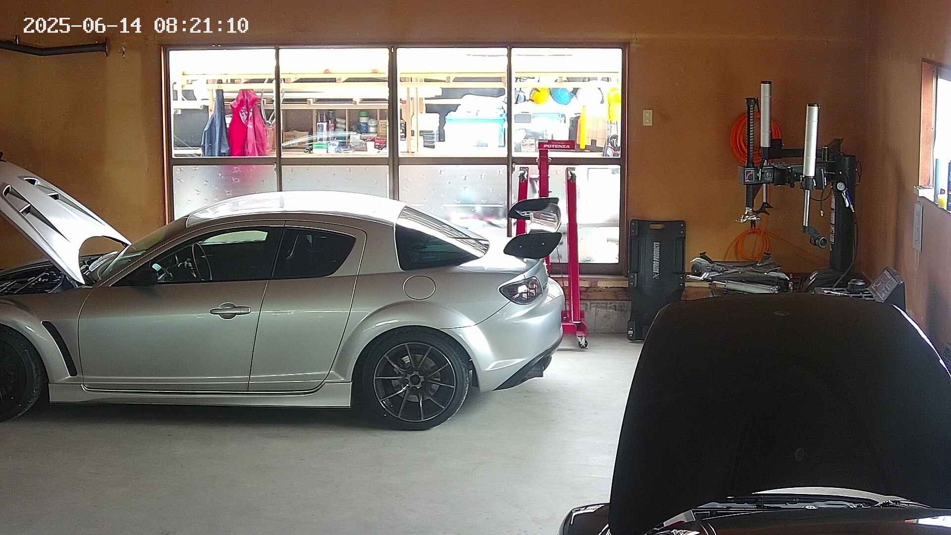 yotec6-20250614082111.jpg
