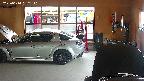 yotec6-20250614082111.jpg