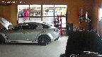 yotec6-20250614094111.jpg