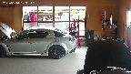 yotec6-20250614103111.jpg
