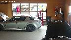 yotec6-20250614110113.jpg