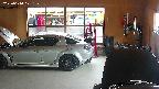 yotec6-20250614121107.jpg