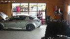 yotec6-20250614143110.jpg