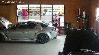 yotec6-20250614150110.jpg