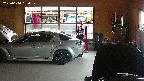 yotec6-20250614160106.jpg