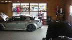 yotec6-20250614161106.jpg