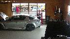 yotec6-20250614163110.jpg